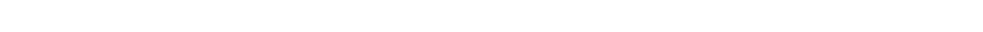 Divider